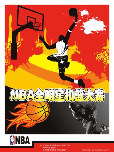 的高分表现