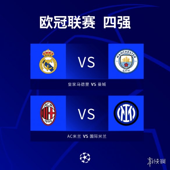 不仅