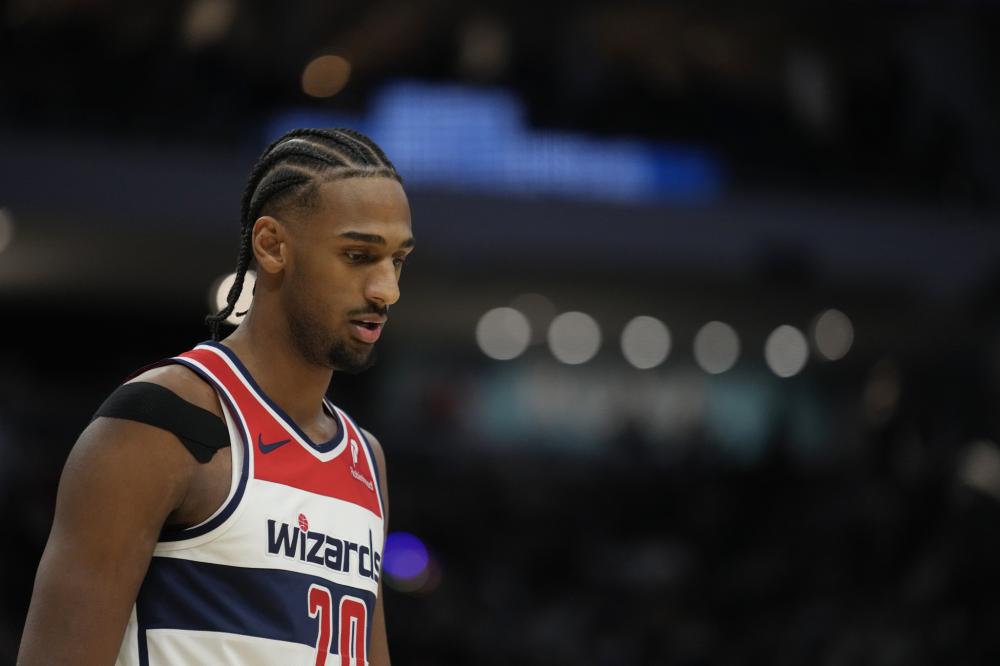 当球员对自 当球员对自