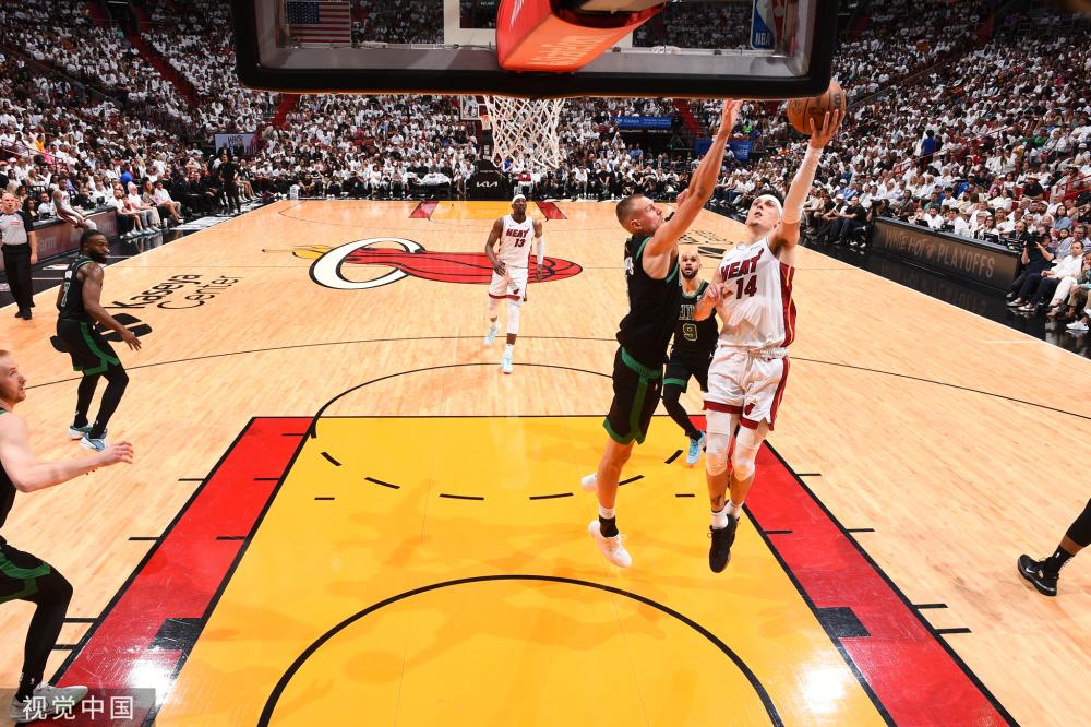 从出色的个 从出色的个