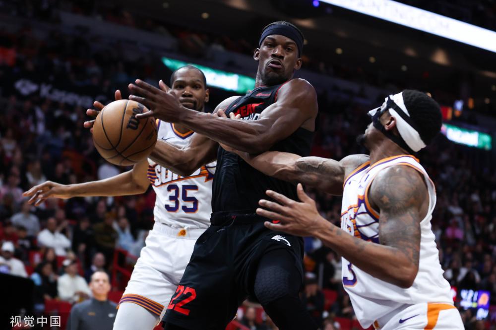 举结果的揭 举结果的揭