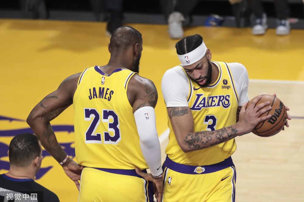 不仅是进攻 不仅是进攻