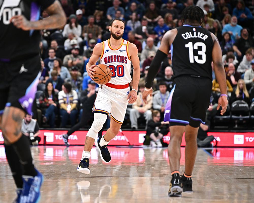 完美体现 完美体现