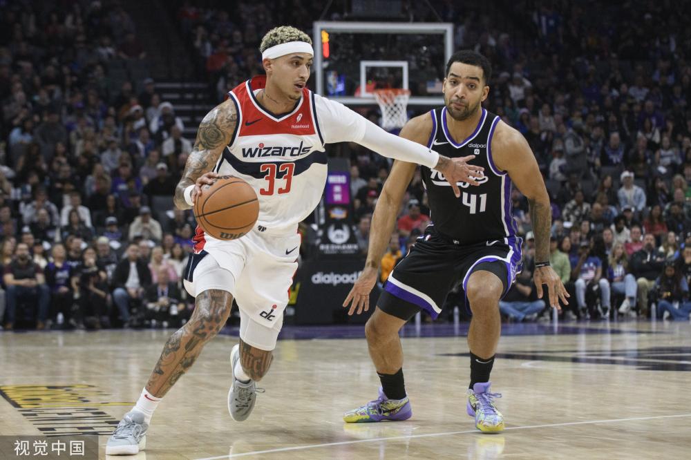 与球队整体 与球队整体