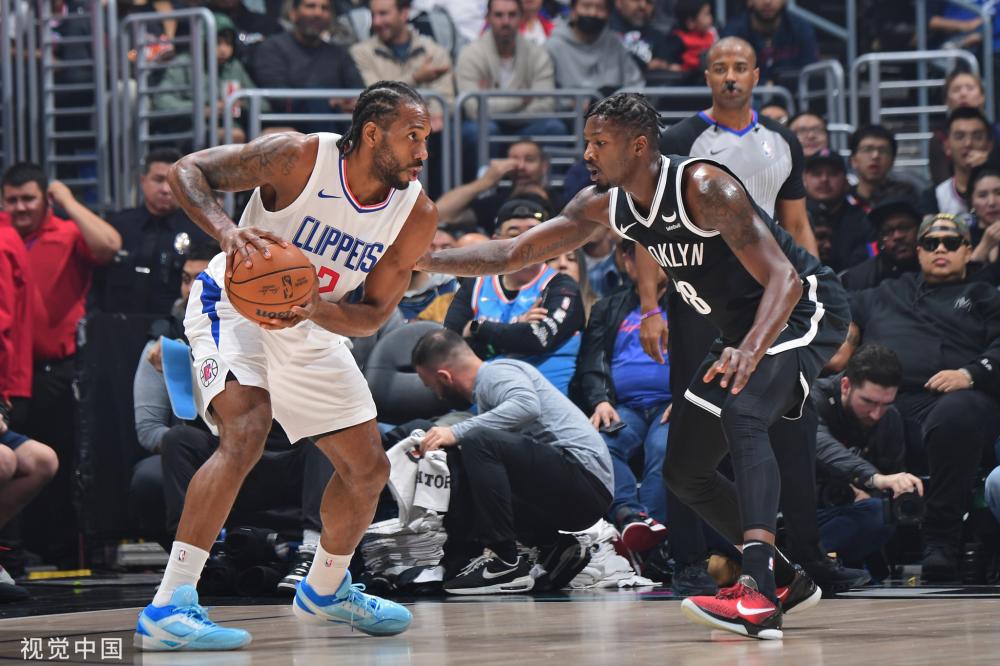 拉菲尼亚的 拉菲尼亚的