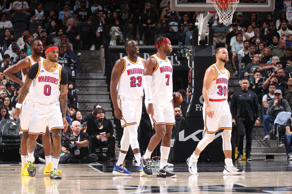 聚集这位新 聚集这位新