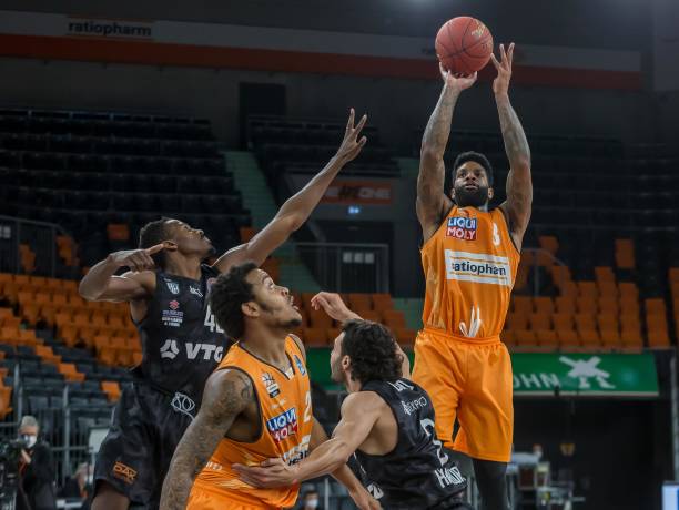 仅影响比分 仅影响比分