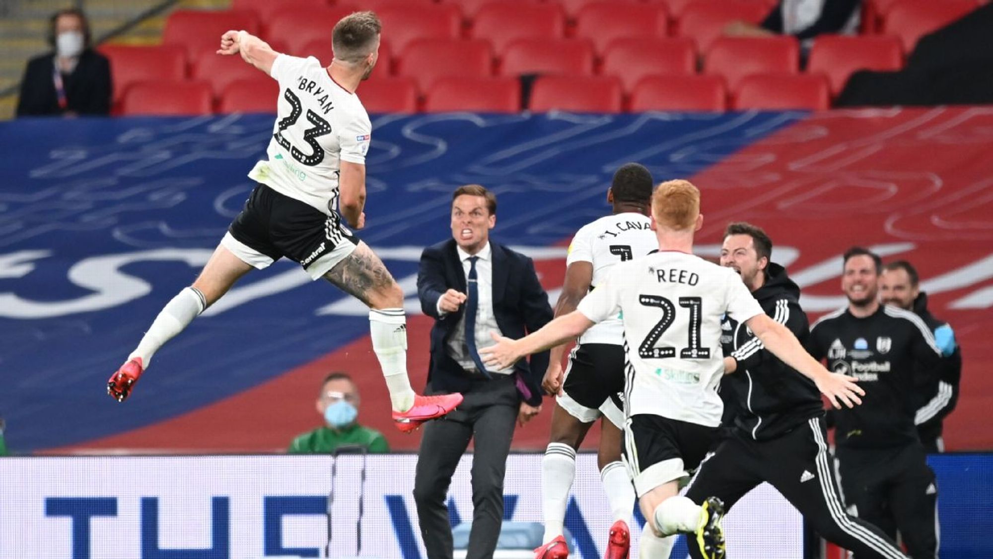 案例上我们 案例上我们