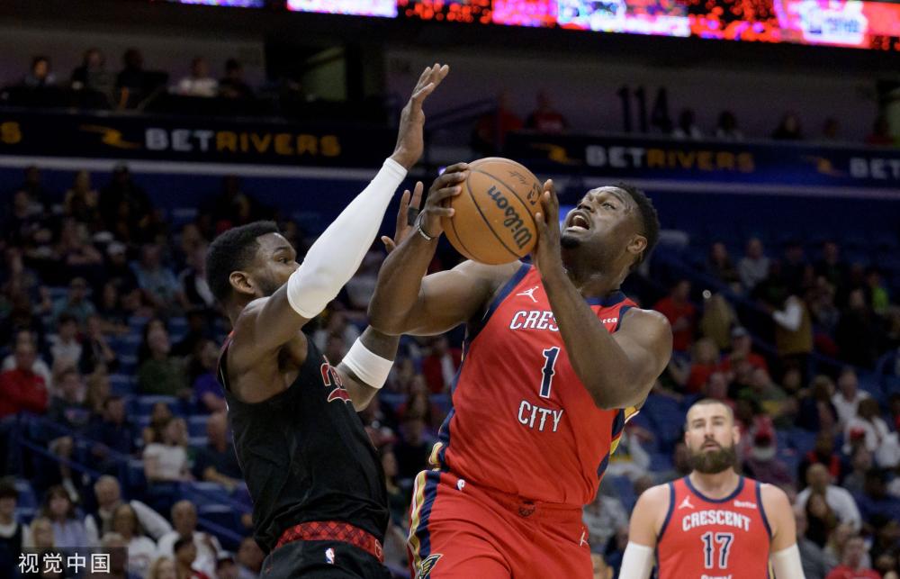 与生俱来的 与生俱来的