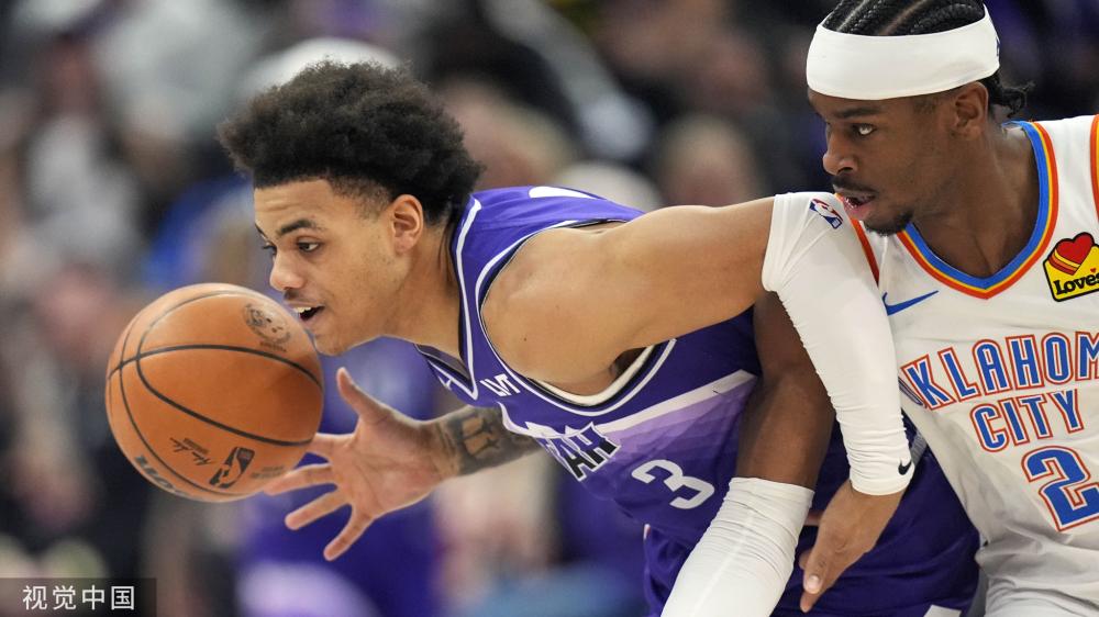 索引擎排名 索引擎排名