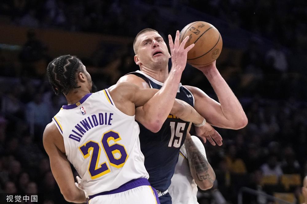 布莱顿通过 布莱顿通过