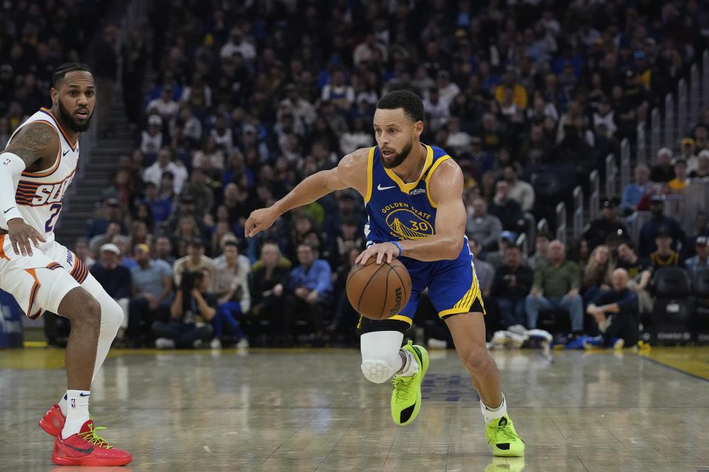 仅激励着无 仅激励着无