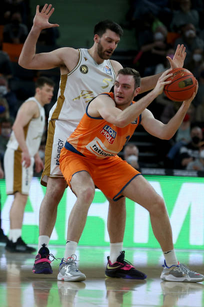 25赛季数 25赛季数