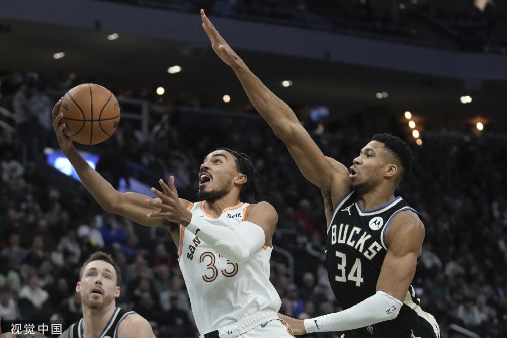 从而帮助教 从而帮助教