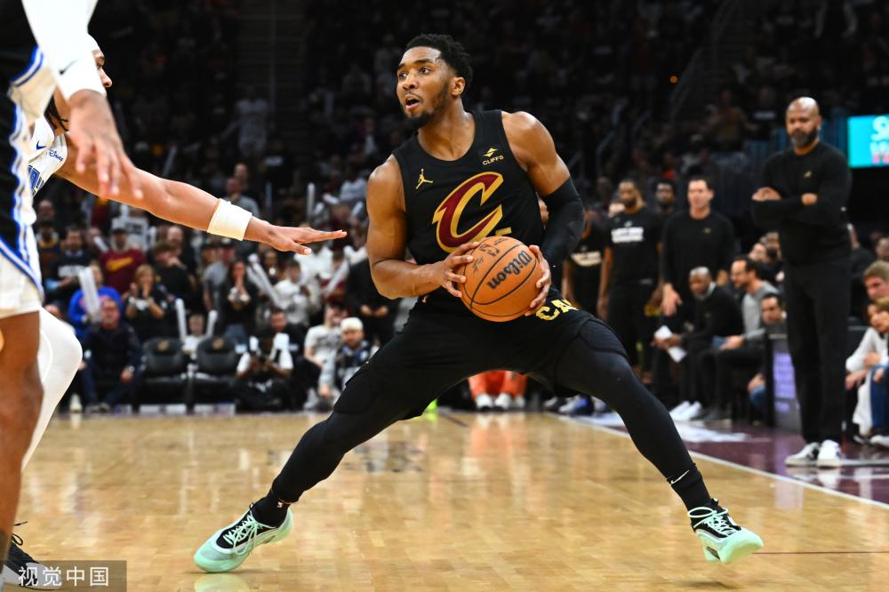 和心理状态 和心理状态