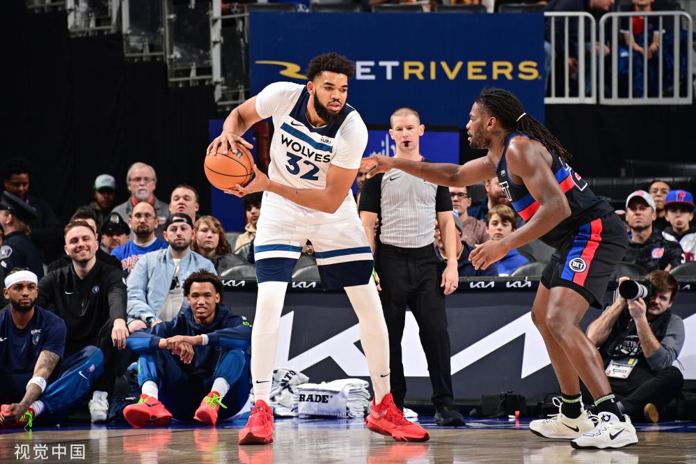 一个伟大篇 一个伟大篇