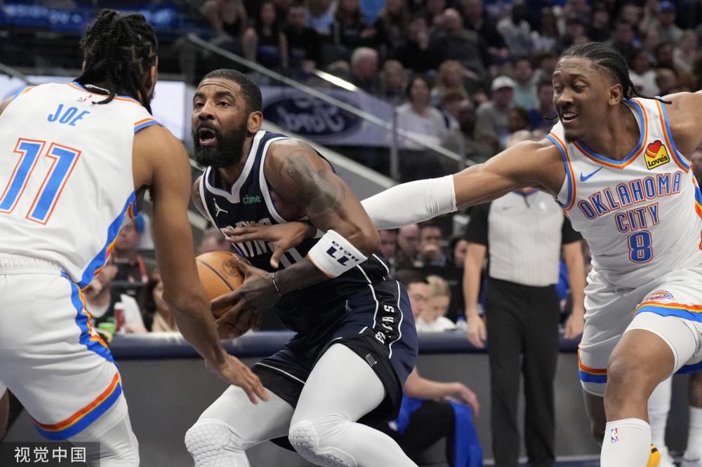 进攻风格 进攻风格