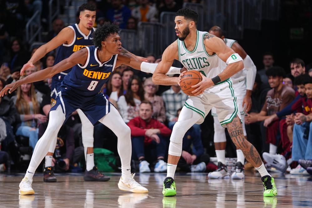 个出色的终 个出色的终