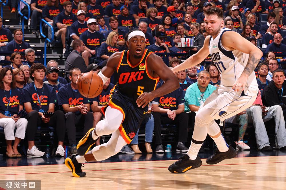 离不开她多 离不开她多