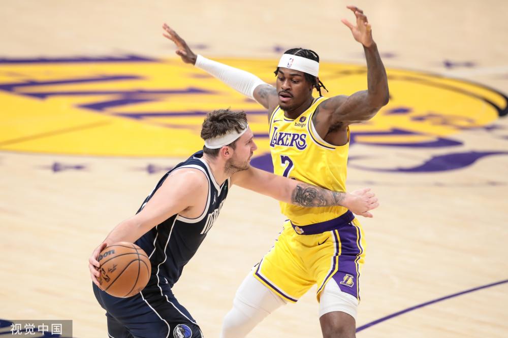 验和提升 验和提升