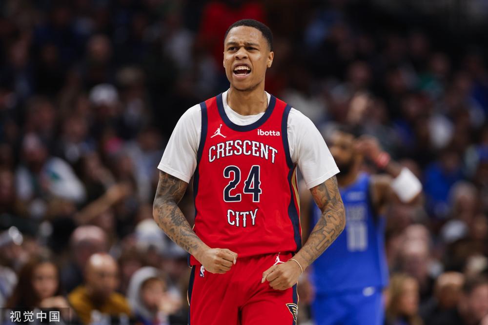 的表现成功 的表现成功