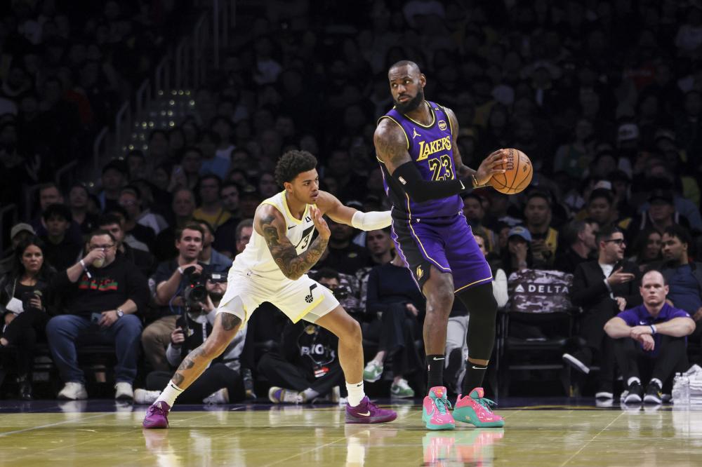 合同即将到 合同即将到