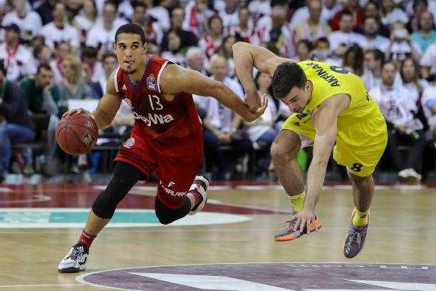 足协杯决赛 足协杯决赛