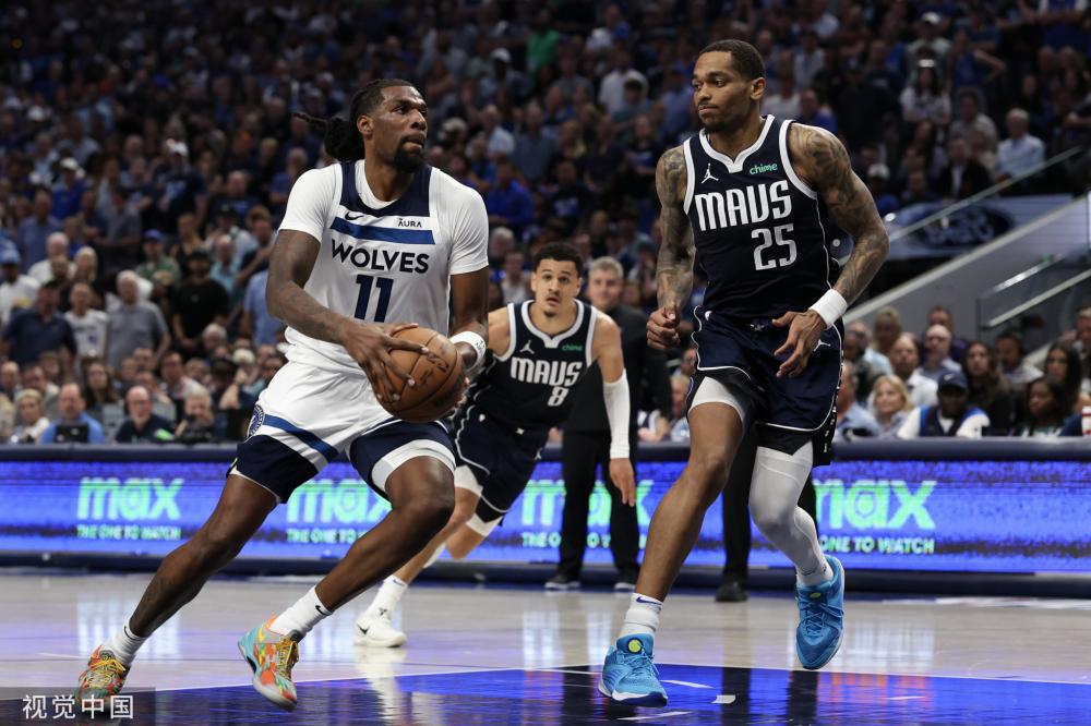 以及他如何 以及他如何