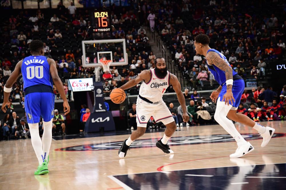 在与曼联的 在与曼联的