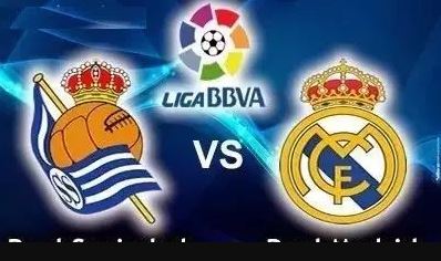 签订长约 签订长约