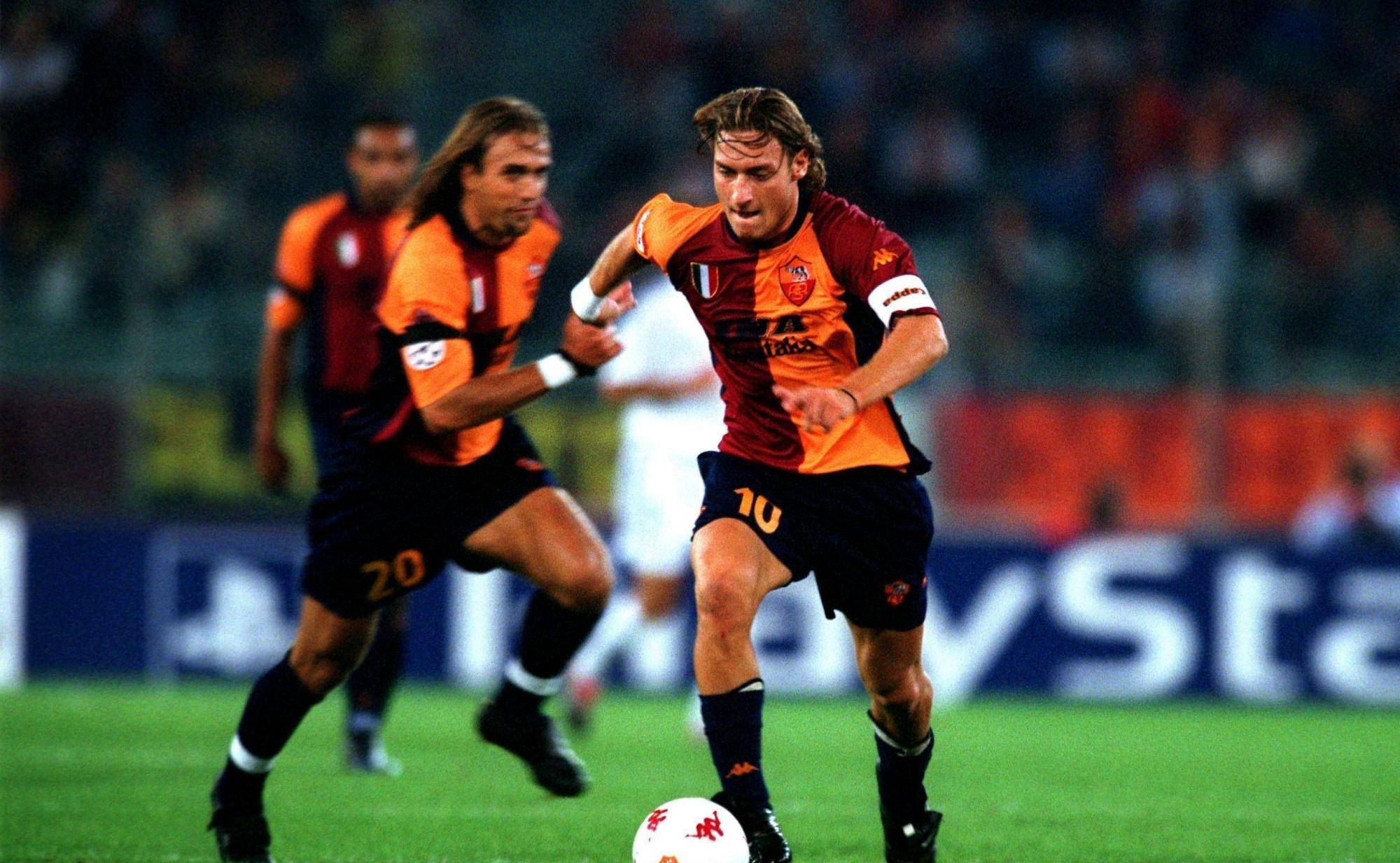 训练营是适 训练营是适