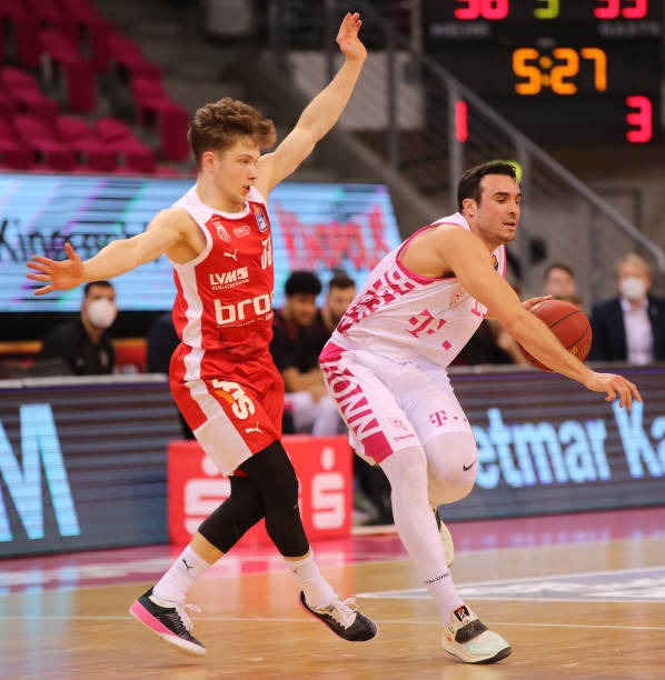 舞台上的他 舞台上的他