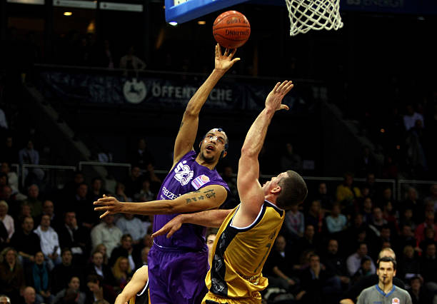 本身就说明 本身就说明