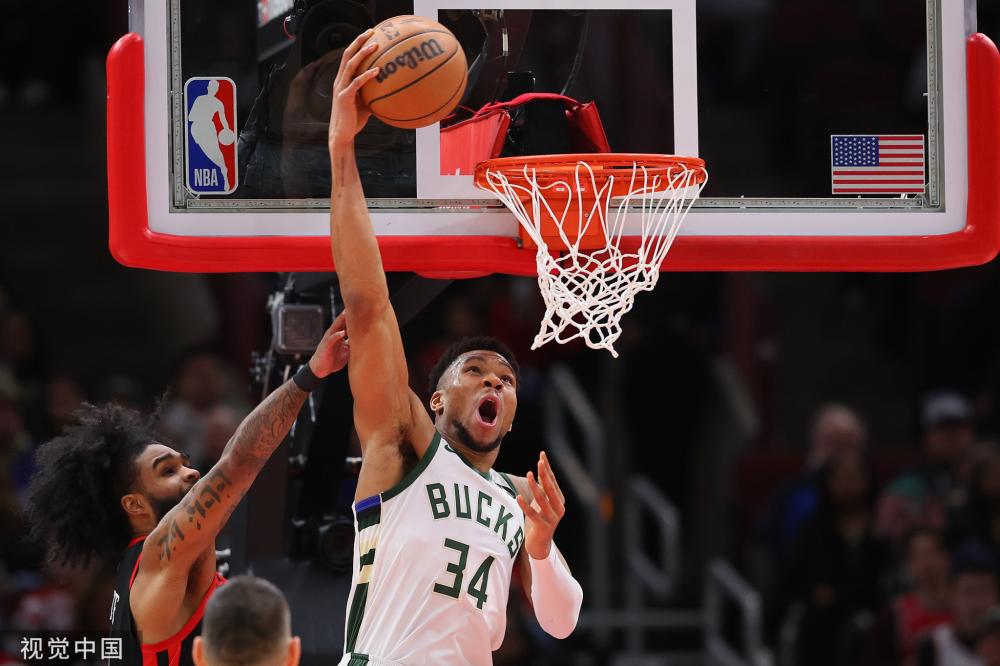 一组照片刷 一组照片刷