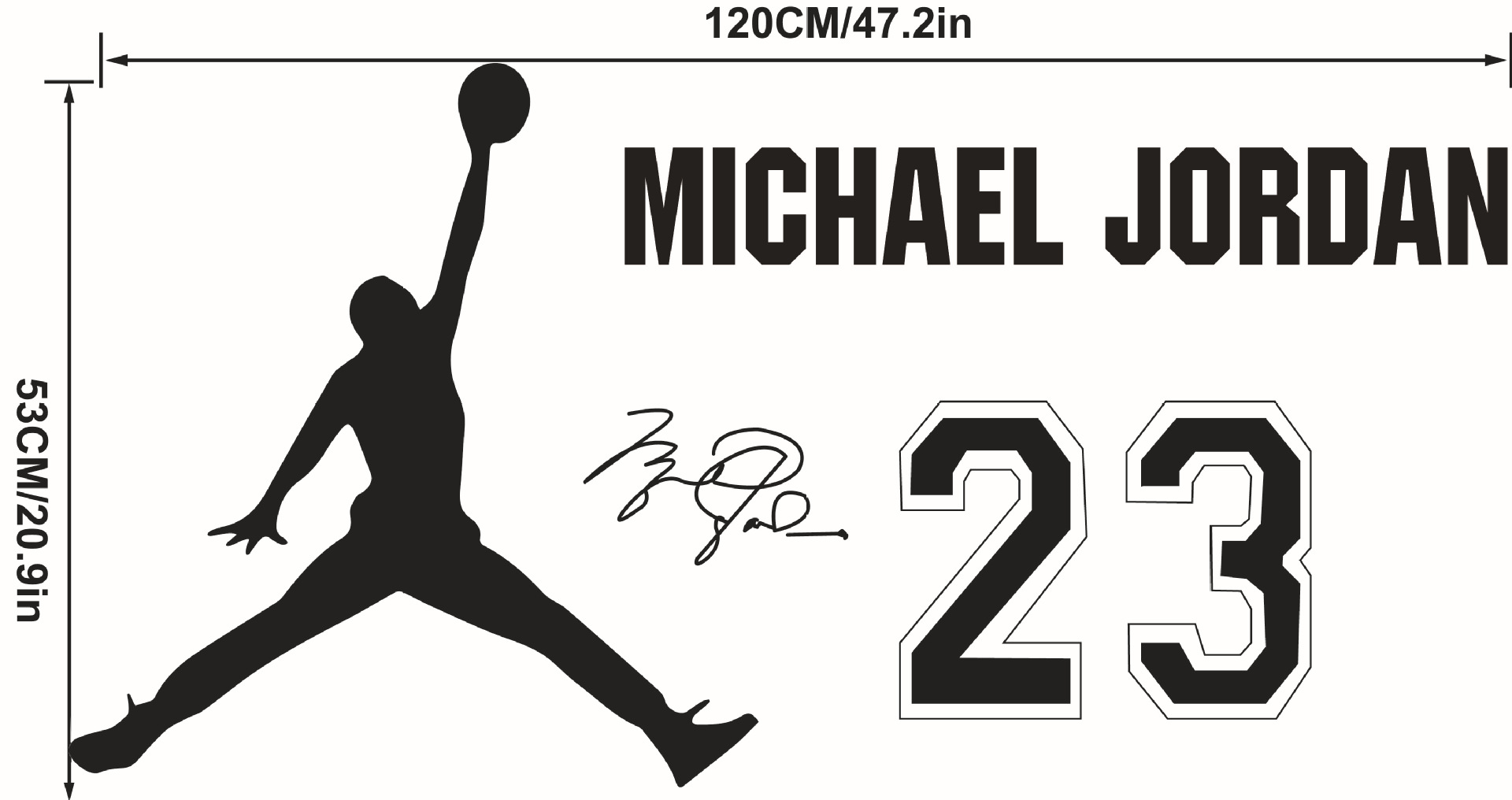 式发生了很 式发生了很