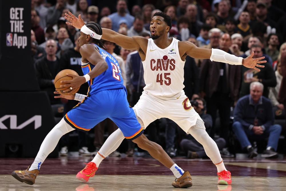 影响比赛的 影响比赛的