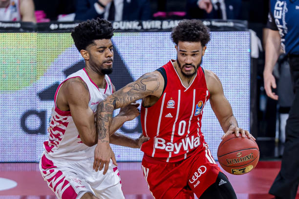 也会成为他 也会成为他