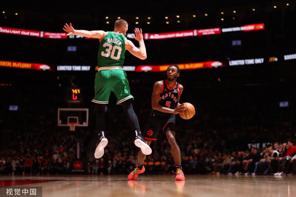 卢骏将随 卢骏将随