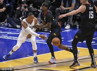 发挥最大潜 发挥最大潜