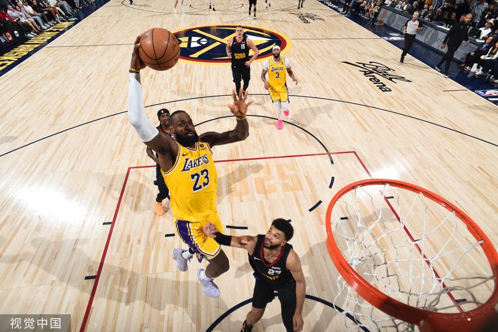 成了此次台 成了此次台