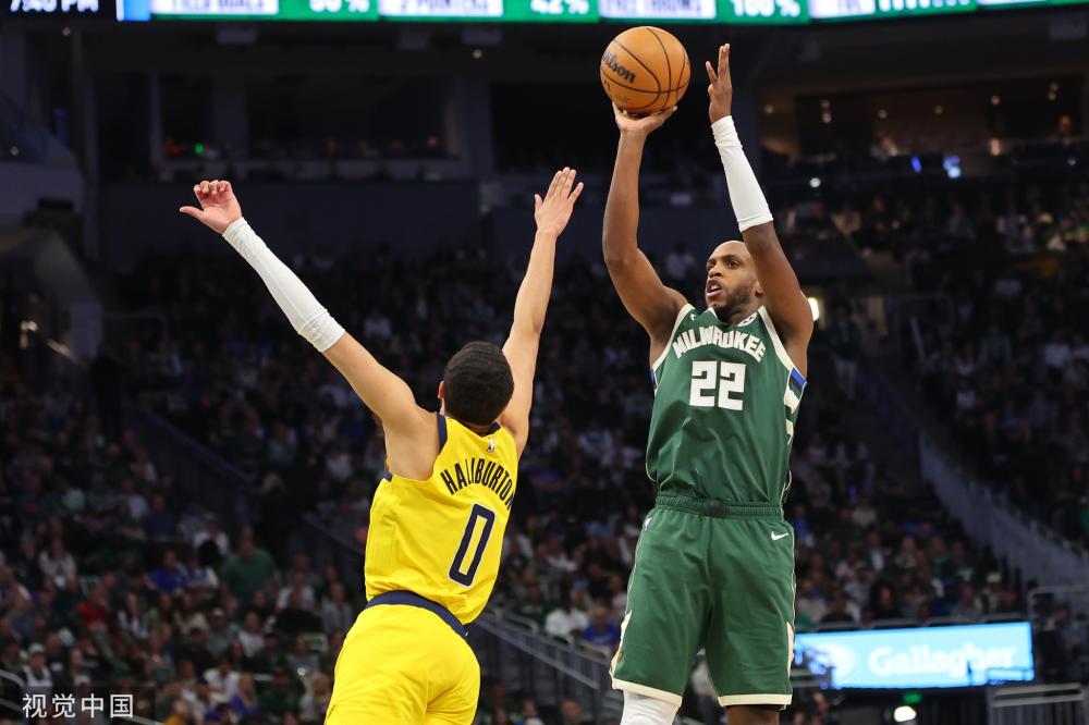 而是战略与 而是战略与