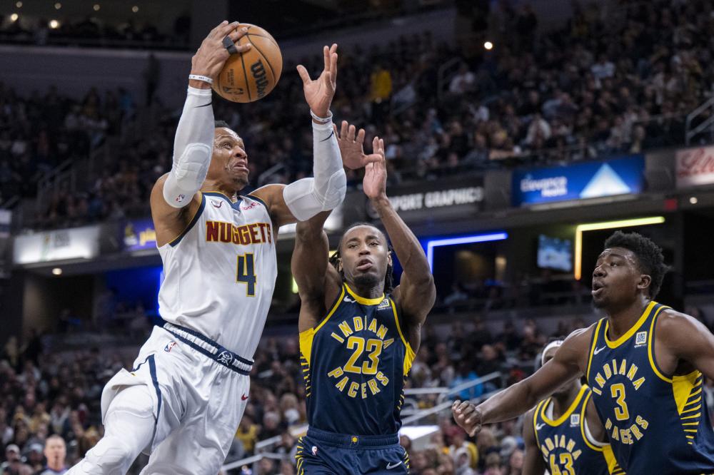 明确战术定 明确战术定