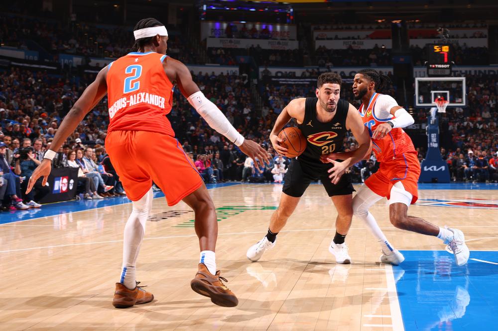 等词时有更 等词时有更