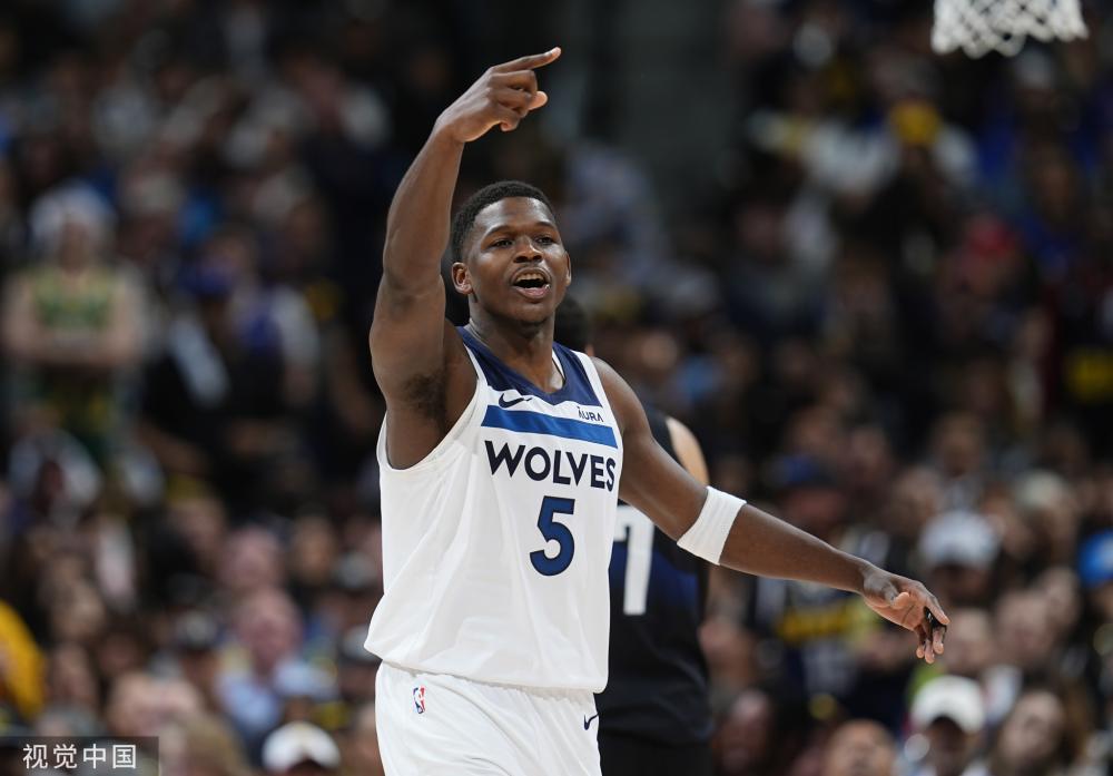 长期合约 长期合约