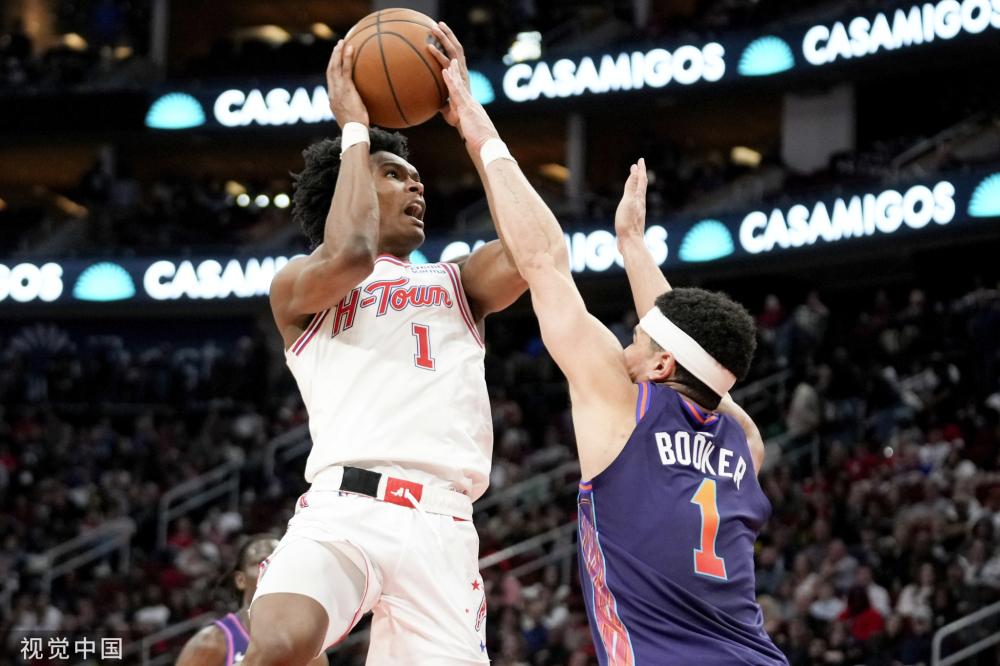 攻端通过长 攻端通过长