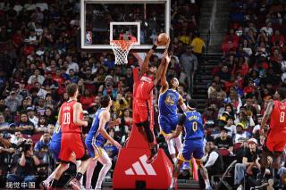 视频回放挑 视频回放挑