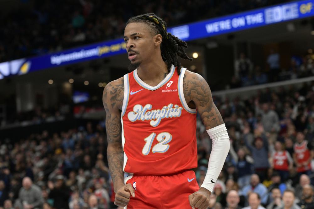 位教练都能 位教练都能