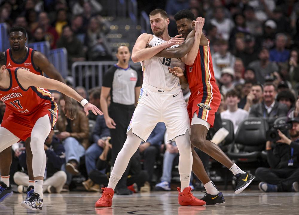 6次擒杀和 6次擒杀和