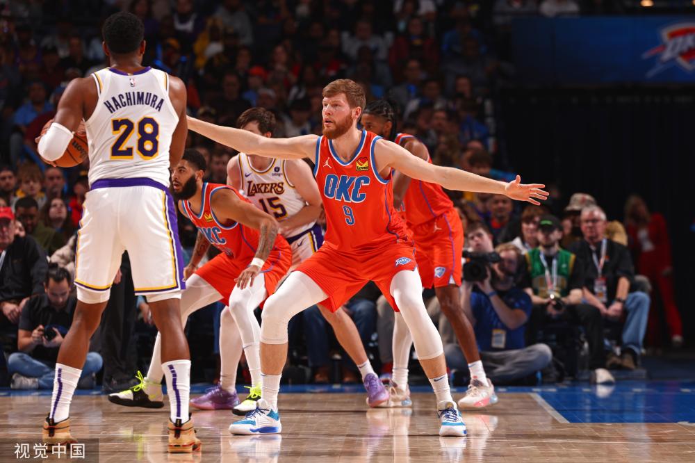 让文章既有 让文章既有