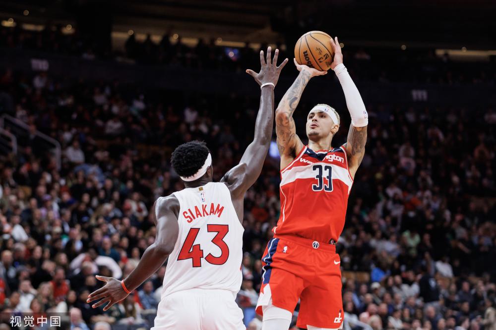 未来的职业 未来的职业